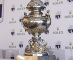 SAILING - Rolex Sydney Hobart overall contenders - 22/12/2021
ph. Andrea Francolini