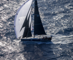 A1, CELESTIAL, Sail No: 9535, Owner/Skipper: Sam Haynes, State: NSW, Design: TP52, LOA: 15.9