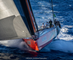 ANDOO COMANCHE, Sail No: CAY007, Owner: , Skipper: John Winning Jr, State: NSW, Design: Verdier/VPLP, LOA: 30,5