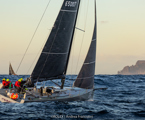 INSOMNIA, Sail No: 65007, Owner: Marcus Grimes, Skipper: Marcus Grimes, State: NSW, Design: JV42, LOA: 12,8