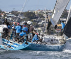 SAILING - Noakes Sydney to Gold Coast 2023
29/07/2023
Ph. Andrea Francolini

Antipodes