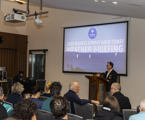 SAILING - Noakes Sydney to Gold Coast 2025
26/07/2025

Weather briefing