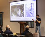 SAILING - Noakes Sydney to Gold Coast 2025
26/07/2025

Weather briefing