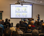 SAILING - Noakes Sydney to Gold Coast 2025
26/07/2025

Weather briefing