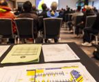 SAILING - Noakes Sydney to Gold Coast 2025
26/07/2025

Weather briefing