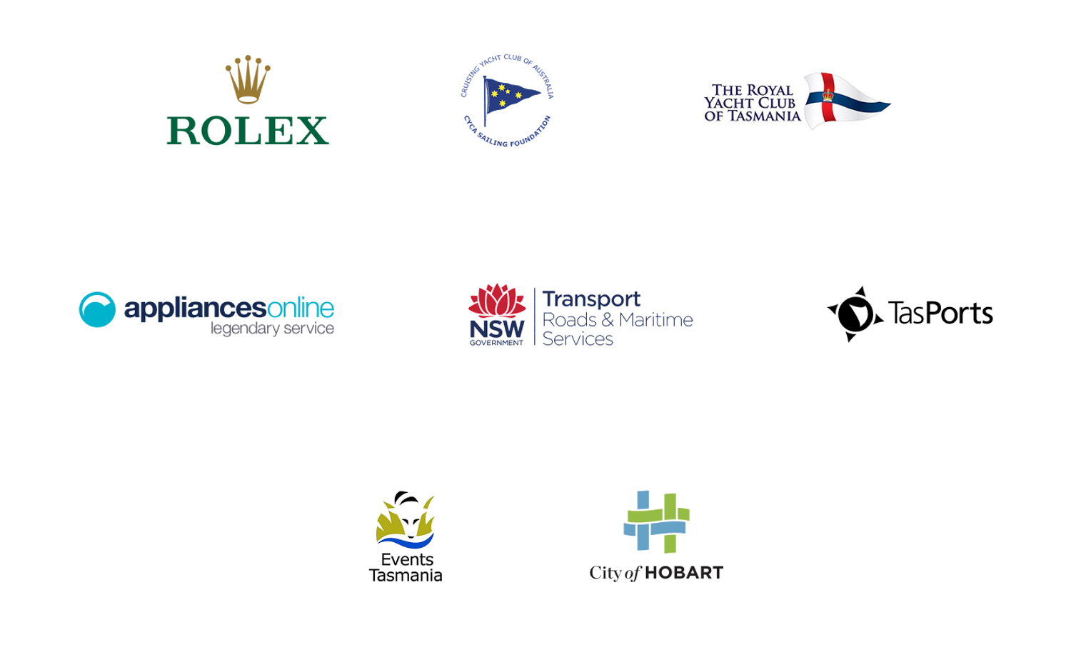 2025 RSHYR Partners