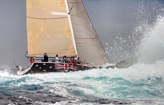 One Week until Entries Close as the Fleet for 25th Audi Sydney Gold Coast Yacht Race Soars to 65