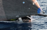 Bell says LOYAL to be a ‘Perpetual’ Rolex Sydney Hobart starter