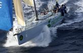 Final instalment of the Sydney Hobart Yacht Race Historical video series - featuring the 60th Rolex Sydney Hobart Yacht Race 2004