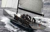 Race coverage goes mobile in historic first for Rolex Sydney Hobart Yacht Race