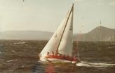 1970 Sydney Hobart Yacht Race Official Film