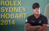 Rolex Sydney Hobart – Spinnaker Start Forecast 