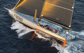 One hundred and eleven yachts for 2015 Rolex Sydney Hobart Yacht Race