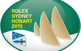 ROLEX PRESS ROOM – YACHTING SECTION