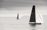 Tales of woe in the Rolex Sydney Hobart