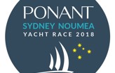 PONANT Sydney Noumea Race Briefing