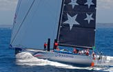 Rolex Sydney Hobart Yacht Race: Entries close with 110 yachts