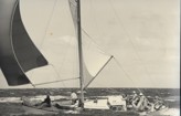 1965 Sydney Hobart Yacht Race film