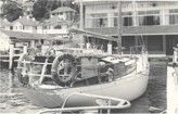 1960 Sydney Hobart Yacht Race film
