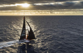 History to be made in 2018 Rolex Sydney Hobart Yacht Race