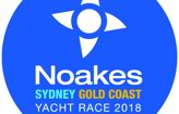 History to be made in Noakes Sydney Gold Coast Yacht Race