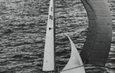 1967 Sydney Hobart Yacht Race film