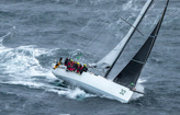 Day 3 Update: Tension mounts as race reaches climax