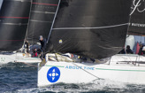 2020 Noakes Sydney Gold Coast Yacht Race cancelled