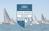 Share your Audi Centre Sydney Blue Water Pointscore story