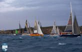 PHOTOS | Cabbage Tree Island Race start