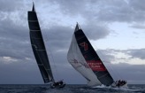 VIDEO | Cabbage Tree Island Race start highlights