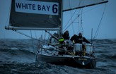 Opportunity may well be knocking for small boats in Rolex Sydney Hobart Yacht Race