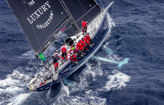 100 days to go until 2022 Rolex Sydney Hobart Yacht Race