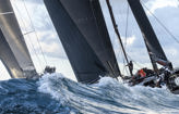Three Iconic Races. One Ambitious Goal – Southern Cross Series Entries Open 