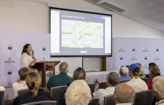 VIDEO | Weather briefing - 2022 Rolex Sydney Hobart Yacht Race