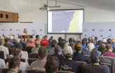 VIDEO | Race briefing - 2022 Rolex Sydney Hobart Yacht Race