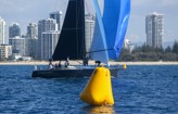 PHOTOS | Day 4 Finishers of the 2023 Noakes Sydney Gold Coast Yacht Race