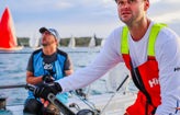 2023 Rolex Sydney Hobart Yacht Race - Englishman On An Adventure Of A Lifetime