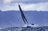 VIDEO | 2023 Rolex Sydney Hobart Yacht Race - Rolex Daily Video Summary