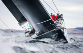 Offshore Winter 2024 | 2024 Noakes Sydney Gold Coast Yacht Race Preview