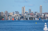 Race Updates - 2024 Flinders Islet Race