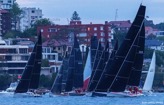 2024 Tollgate Islands Race - Competitor updates