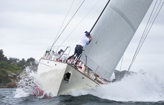[VIDEO] Entries Open | 2025/2026 Audi Centre Sydney Blue Water Pointscore