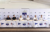 2024 Rolex Sydney Hobart Yacht Race Media Launch