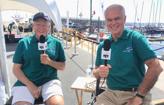 Legends of sport commentary to call Rolex Sydney Hobart Yacht Race