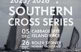 Introducing the Southern Cross Series