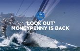 NSGCYR: ‘Look out’, Moneypenny is back 
