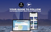 Your Guide to Follow the Noakes Sydney Gold Coast Yacht Race