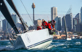 PHOTOS | Additional start images for the 2025 Noakes Sydney Gold Coast