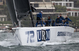 WATCH | From the Rail - URM Group